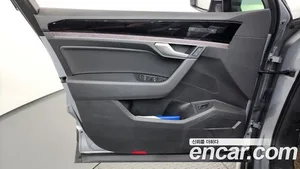 Volkswagen Touareg, 2020 — миниатюра 14