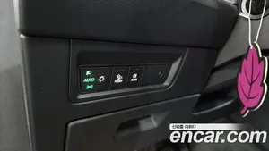 Volkswagen Touareg, 2020 — миниатюра 28