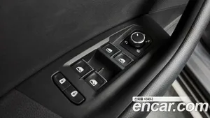 Volkswagen Touareg, 2020 — миниатюра 30