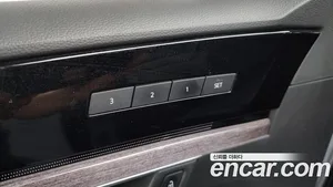 Volkswagen Touareg, 2020 — миниатюра 31