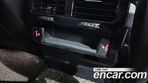 Volkswagen Touareg, 2020 — миниатюра 34