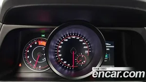 Hyundai Avante, 2021 — миниатюра 11