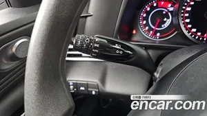Hyundai Avante, 2021 — миниатюра 20