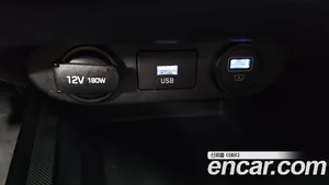Hyundai Avante, 2021 — миниатюра 29