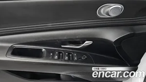 Hyundai Avante, 2021 — миниатюра 30
