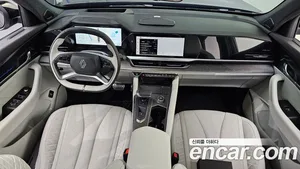 Renault Filante, 2026 — миниатюра 9