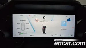 Renault Filante, 2026 — миниатюра 10