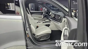 Renault Filante, 2026 — миниатюра 16