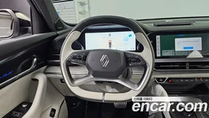 Renault Filante, 2026 — миниатюра 18