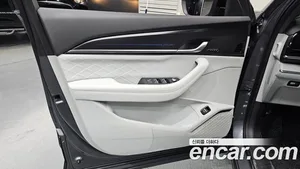 Renault Filante, 2026 — миниатюра 13