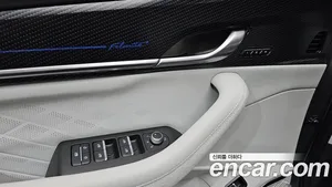Renault Filante, 2026 — миниатюра 26