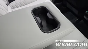 Renault Filante, 2026 — миниатюра 29