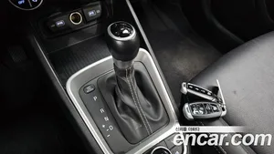 Hyundai Venue, 2022 — миниатюра 11