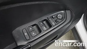 Hyundai Venue, 2022 — миниатюра 25