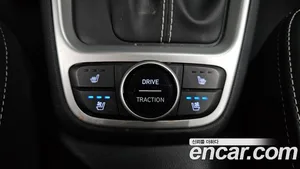 Hyundai Venue, 2022 — миниатюра 27