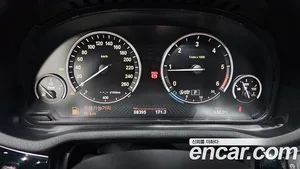 BMW X4, 2014 — миниатюра 8