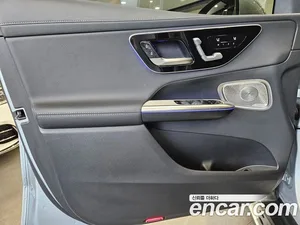 Mercedes-Benz GLC-Class, 2025 — миниатюра 11