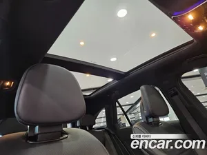 Mercedes-Benz GLC-Class, 2025 — миниатюра 15