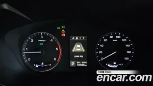 Hyundai Solati, 2022 — миниатюра 11
