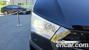 Hyundai Solati, 2022 — миниатюра 8