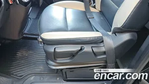 Hyundai Solati, 2022 — миниатюра 28