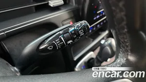 Hyundai Staria, 2024 — миниатюра 16