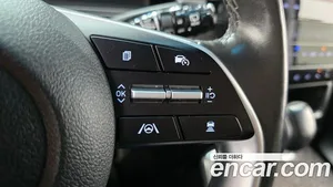 Hyundai Staria, 2024 — миниатюра 17