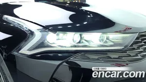 Kia K5, 2020 — миниатюра 8