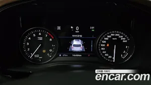 Cadillac XT6, 2020 — миниатюра 8