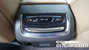 Cadillac XT6, 2020 — миниатюра 18