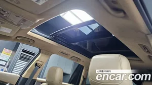Cadillac XT6, 2020 — миниатюра 19