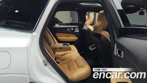 Volvo XC60, 2020 — миниатюра 17