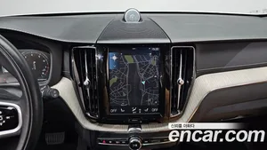 Volvo XC60, 2020 — миниатюра 19