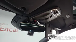 Volvo XC60, 2020 — миниатюра 22