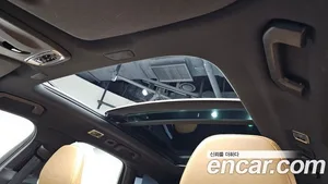 Volvo XC60, 2020 — миниатюра 23