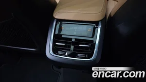 Volvo XC60, 2020 — миниатюра 24