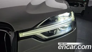 Volvo XC60, 2020 — миниатюра 7