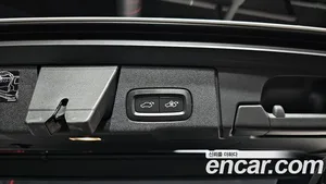 Volvo XC60, 2020 — миниатюра 26
