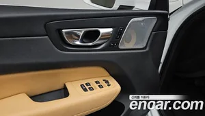 Volvo XC60, 2020 — миниатюра 32