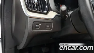 Volvo XC60, 2020 — миниатюра 33
