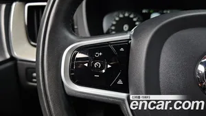 Volvo XC60, 2020 — миниатюра 35