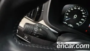 Volvo XC60, 2020 — миниатюра 36