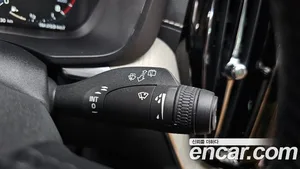 Volvo XC60, 2020 — миниатюра 37