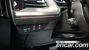 Audi Q4 e-tron, 2023 — миниатюра 20