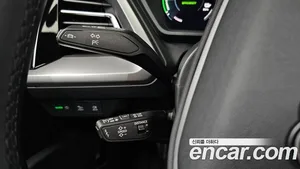 Audi Q4 e-tron, 2023 — миниатюра 21