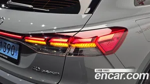 Audi Q4 e-tron, 2023 — миниатюра 9