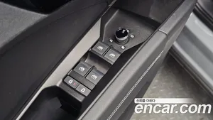 Audi Q4 e-tron, 2023 — миниатюра 29