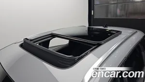 Audi Q4 e-tron, 2023 — миниатюра 31