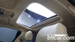 Kia K9, 2022 — миниатюра 24