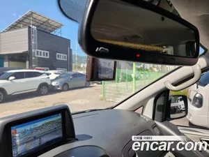 Hyundai Starex, 2015 — миниатюра 15